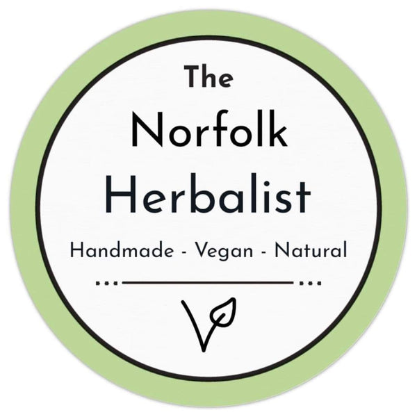 The Norfolk Herbalist