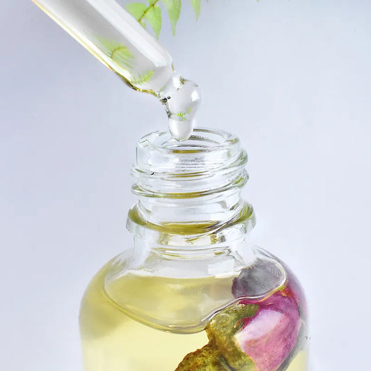 Anti-Ageing Facial Serum 50ml