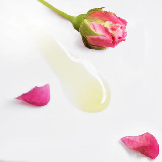 Daily Rejuvenating Facial Oil 50ml