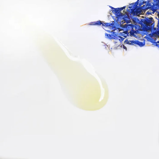 Nourishing Hair Repair Oil 50ml