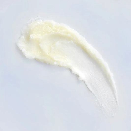 Hemp & Avocado - Repair Lip Butter