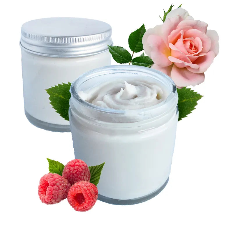 Ultra Pro Facial Cream 60ml