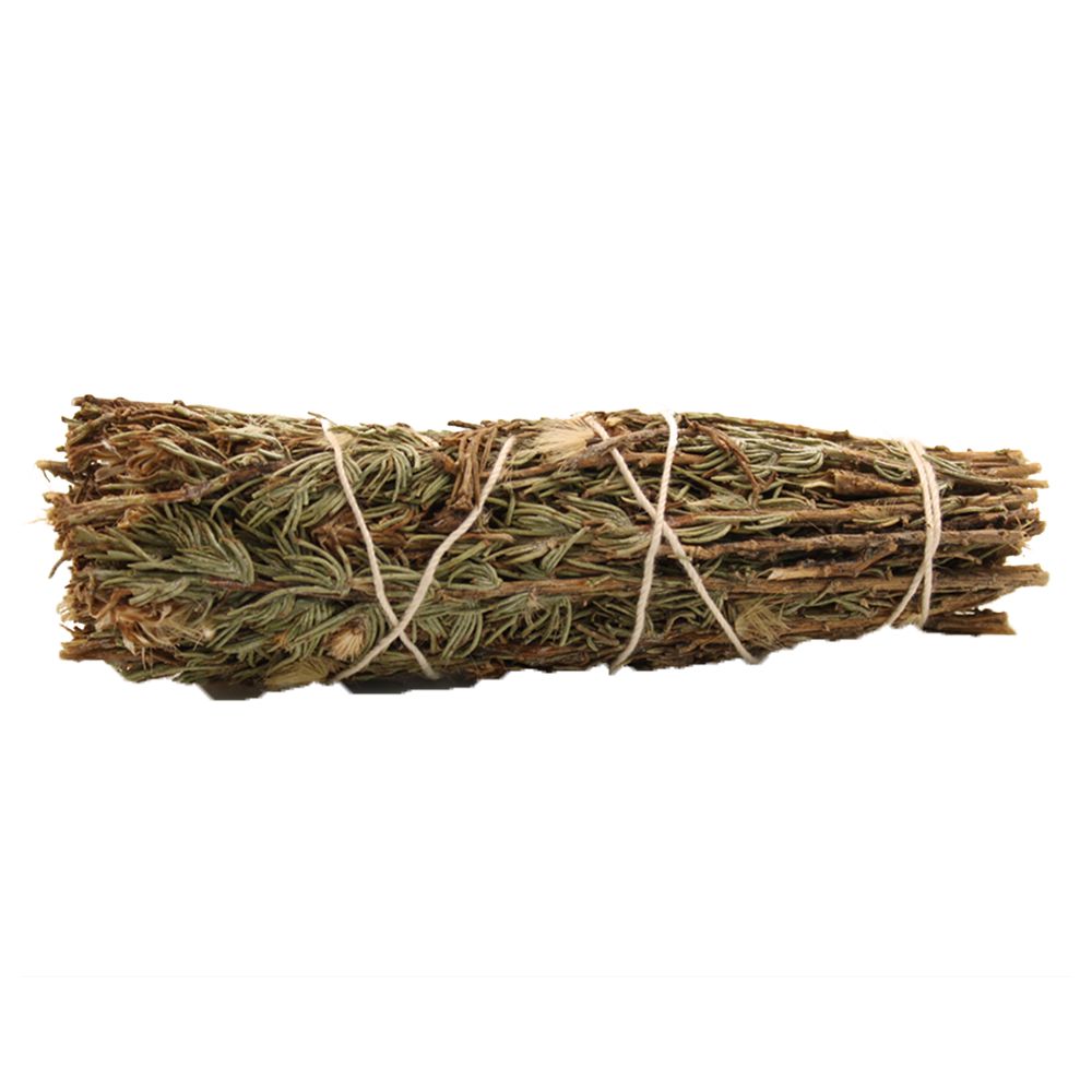 Smudge Stick Yerba Santa 10cm