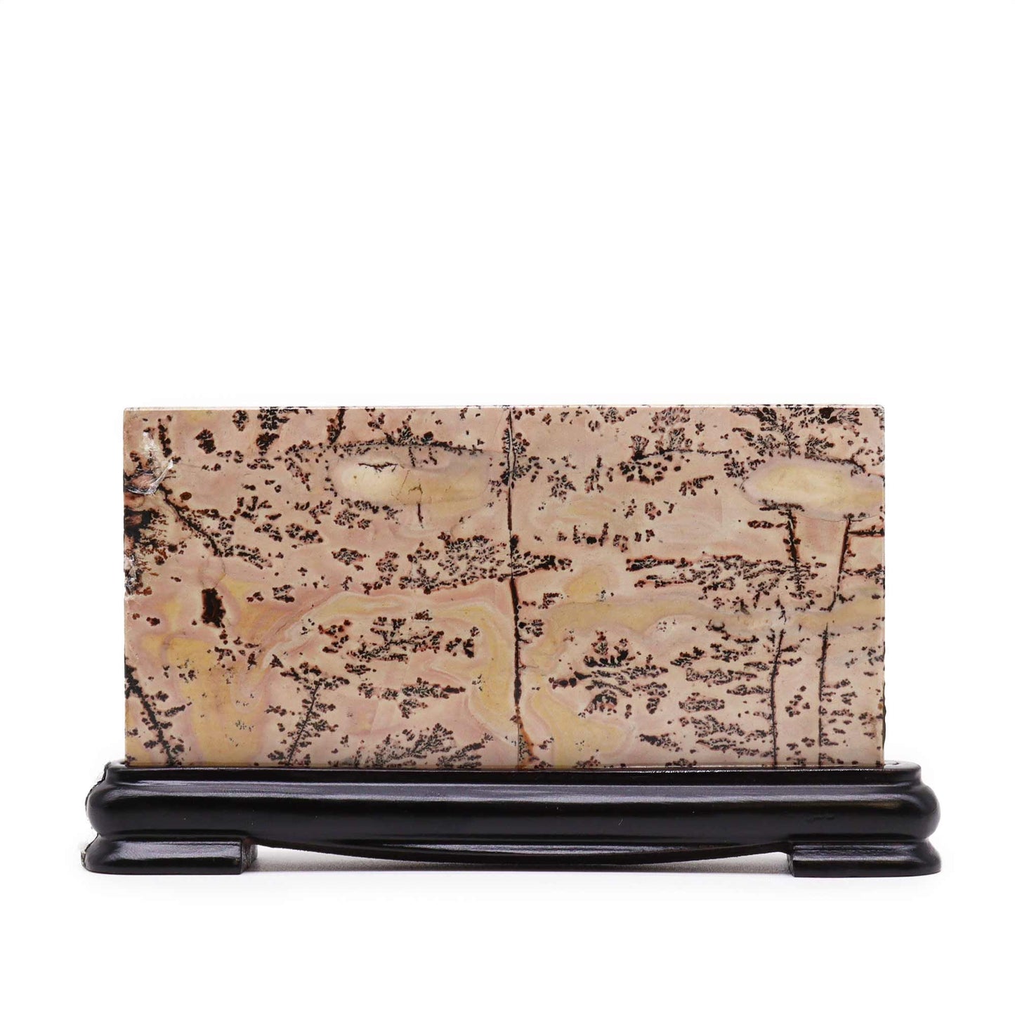 Guohua Picture Stones - Landscape
