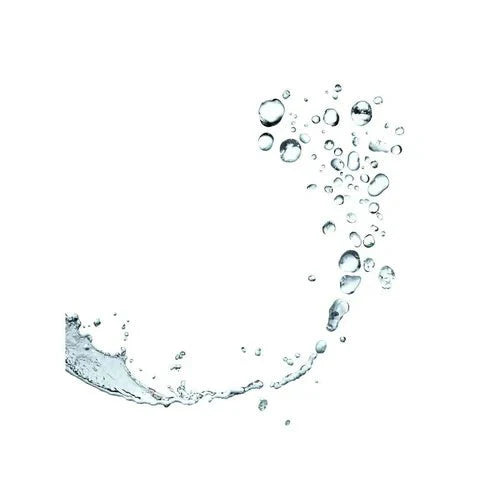 Tea Tree Toner 250ml