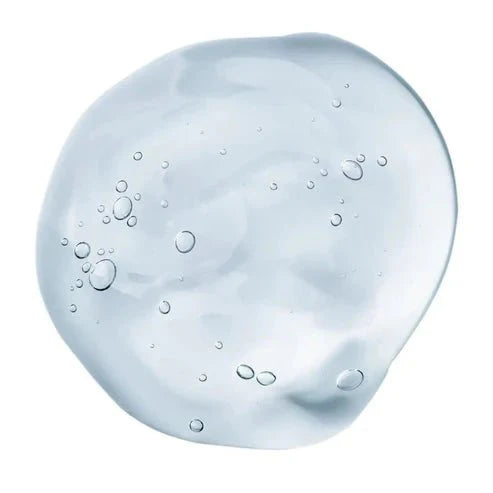 Mens Daily Cleansing Gel - Anti Fatigue