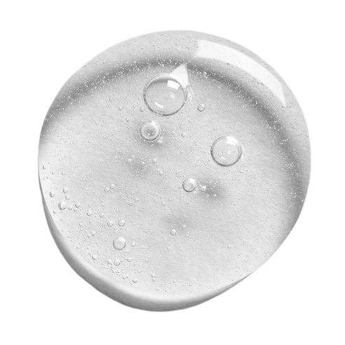 Hyaluronic Acid Facial Serum 0.04% 30ml