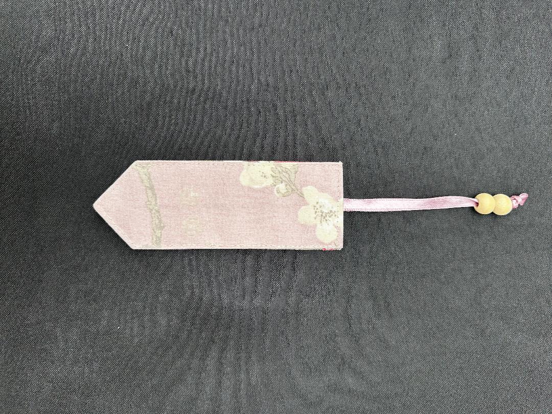 Bookmarks - Upcycled & Unique - Assorted Designs