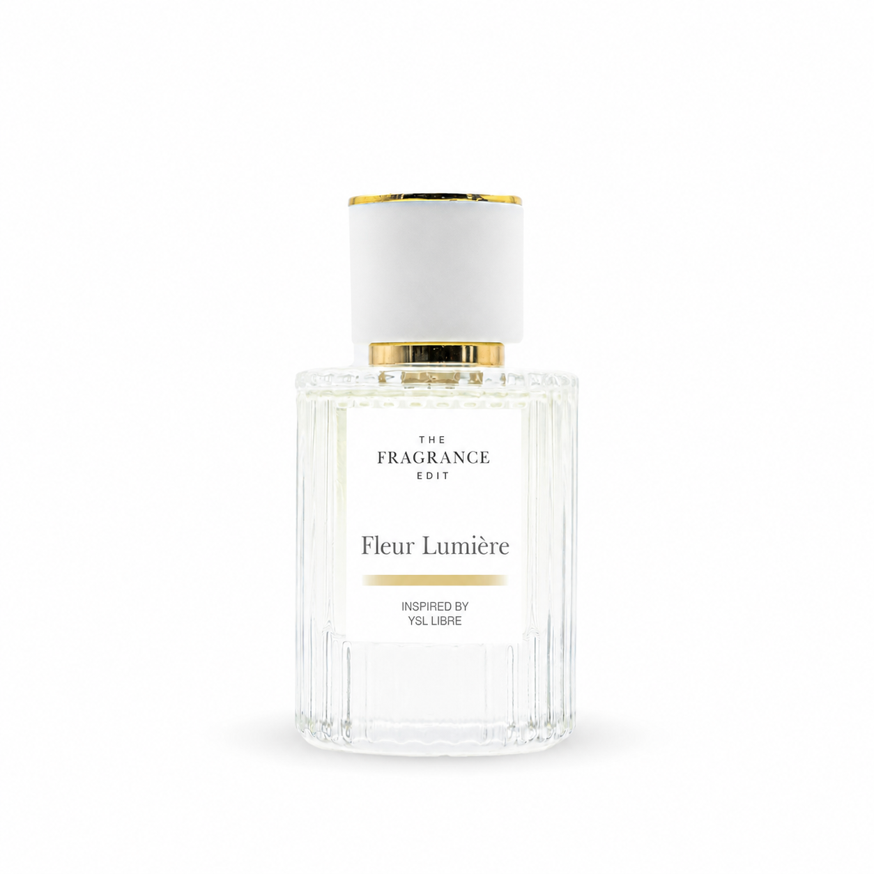 Fleur Lumière Eau de Parfum