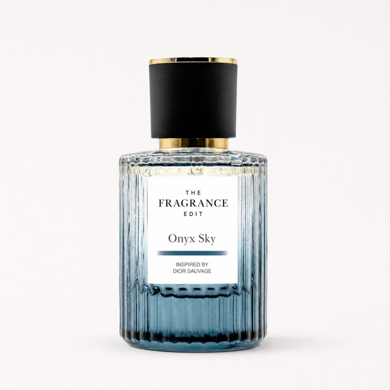 Onyx Sky Eau de Parfum