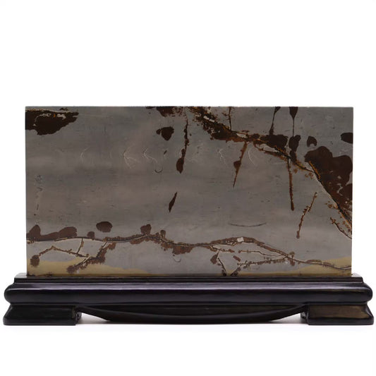 Guohua Picture Stones - Large Landscape
