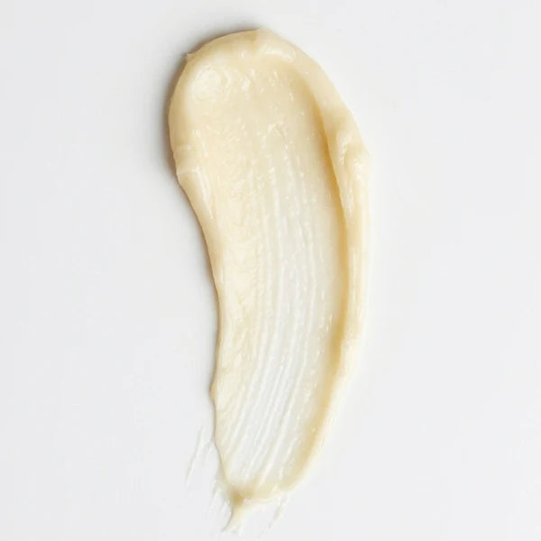 Derma-Soothe Balm