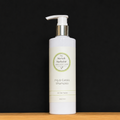 Fig & Cassis Shampoo