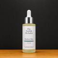 Radiant Skin Nut-Free Facial Oil 50ml