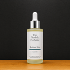 Radiant Skin Nut-Free Facial Oil 50ml