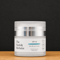 SPF 30 Skin Barrier Cream