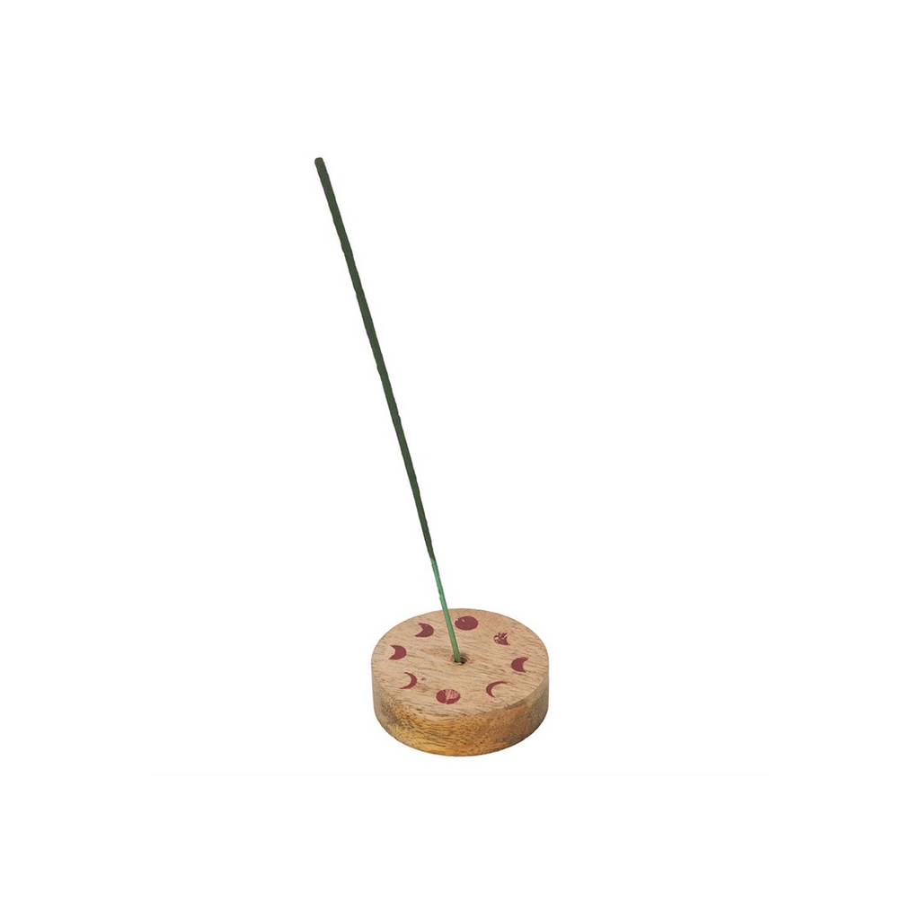 Dark Forest Sweet Honey Incense Sticks