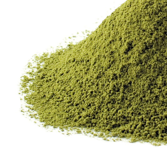 Japanese Green Tea Matcha Powder 200g