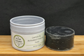 Lemon & Activated Charcoal Soap 90g