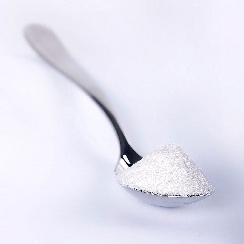 Ascorbic Acid - Powder 250g