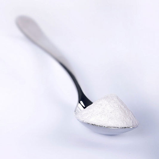 Ascorbic Acid - Powder 250g