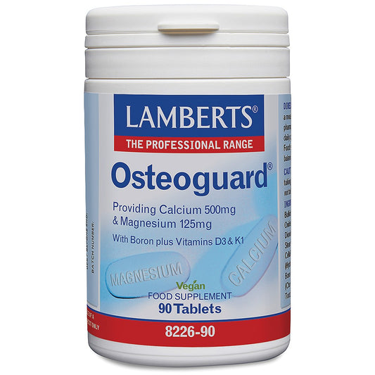Osteoguard®