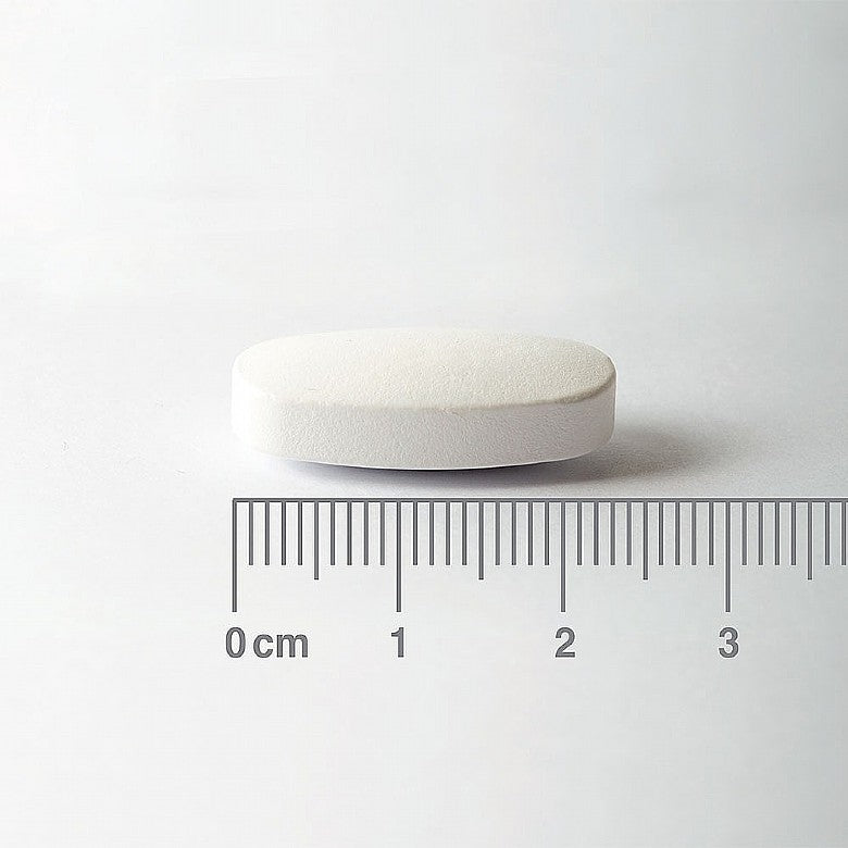 Osteoguard®