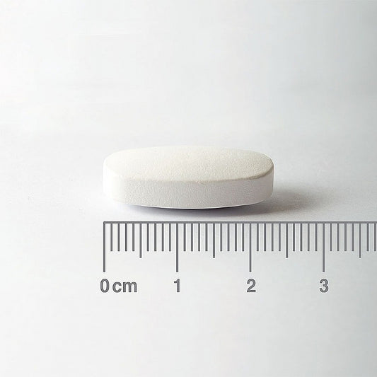 Osteoguard®