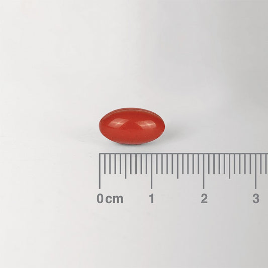 Astaxanthin Capsules 8mg - 30 Capsules