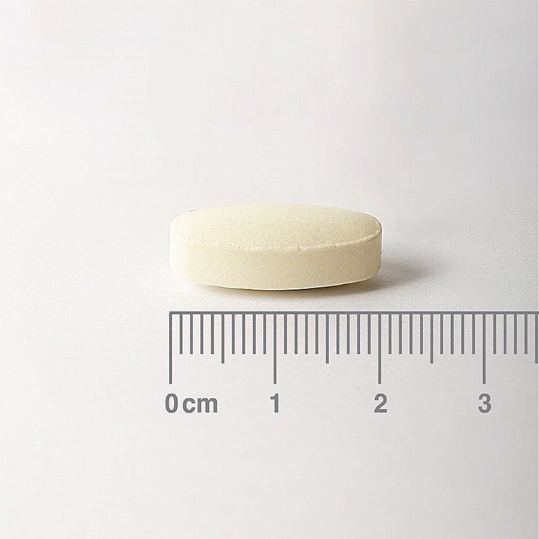 Alpha Lipoic Acid 300mg - 90 Tablets