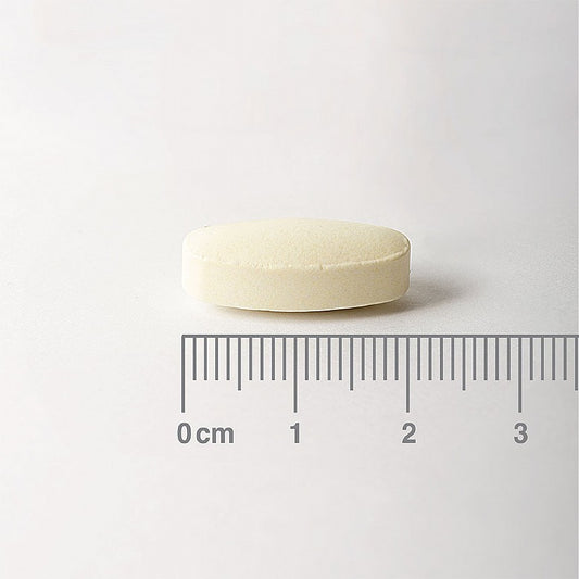 Alpha Lipoic Acid 300mg - 90 Tablets