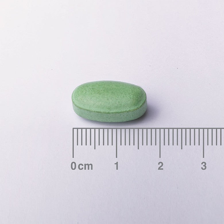 Artichoke Extract 7425mg - 180 Tablets