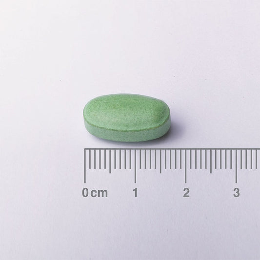 Artichoke Extract 7425mg - 180 Tablets