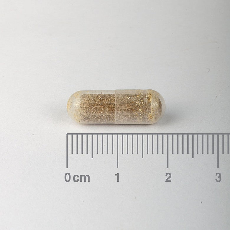 Ashwagandha Advance - 60 Capsules