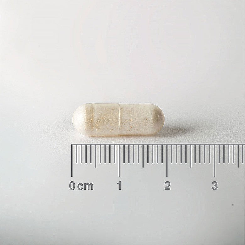 Biome Balance Everyday Ultra - 30 Capsules