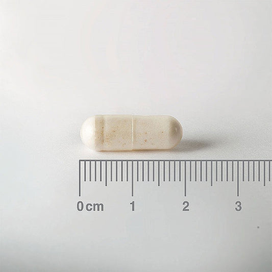 Biome Balance Everyday Ultra - 30 Capsules