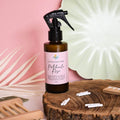Patchouli Rose Leave-In Conditioner 100ml