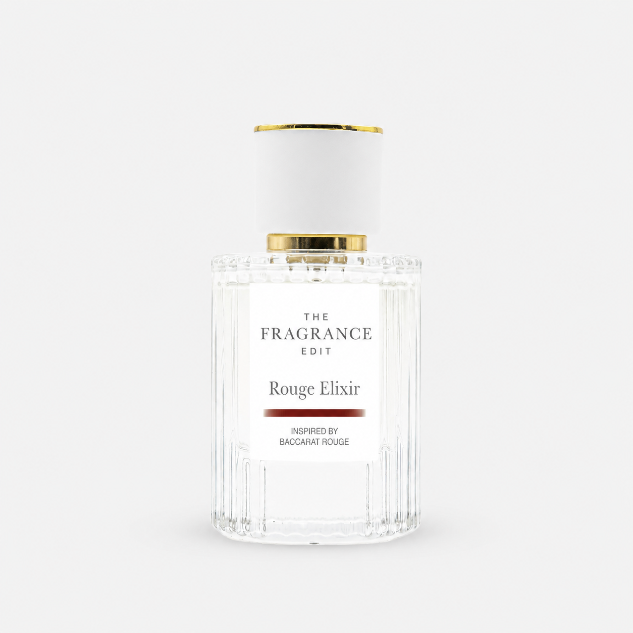 Rouge Elixir Eau de Parfum