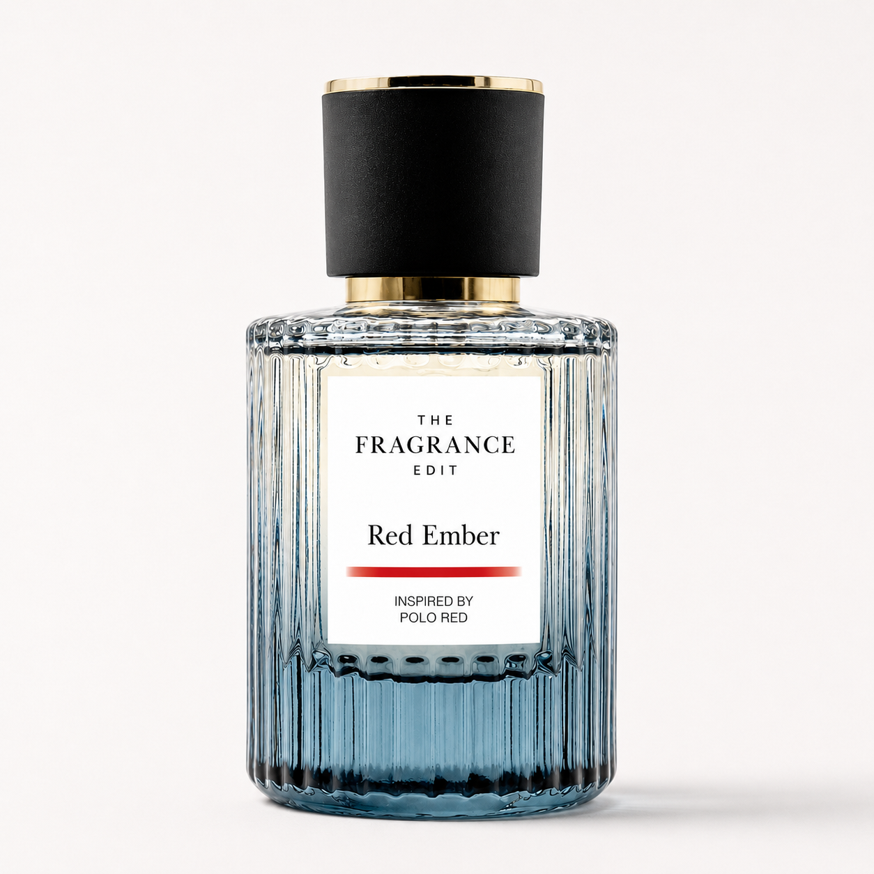 Red Ember Eau de Parfum