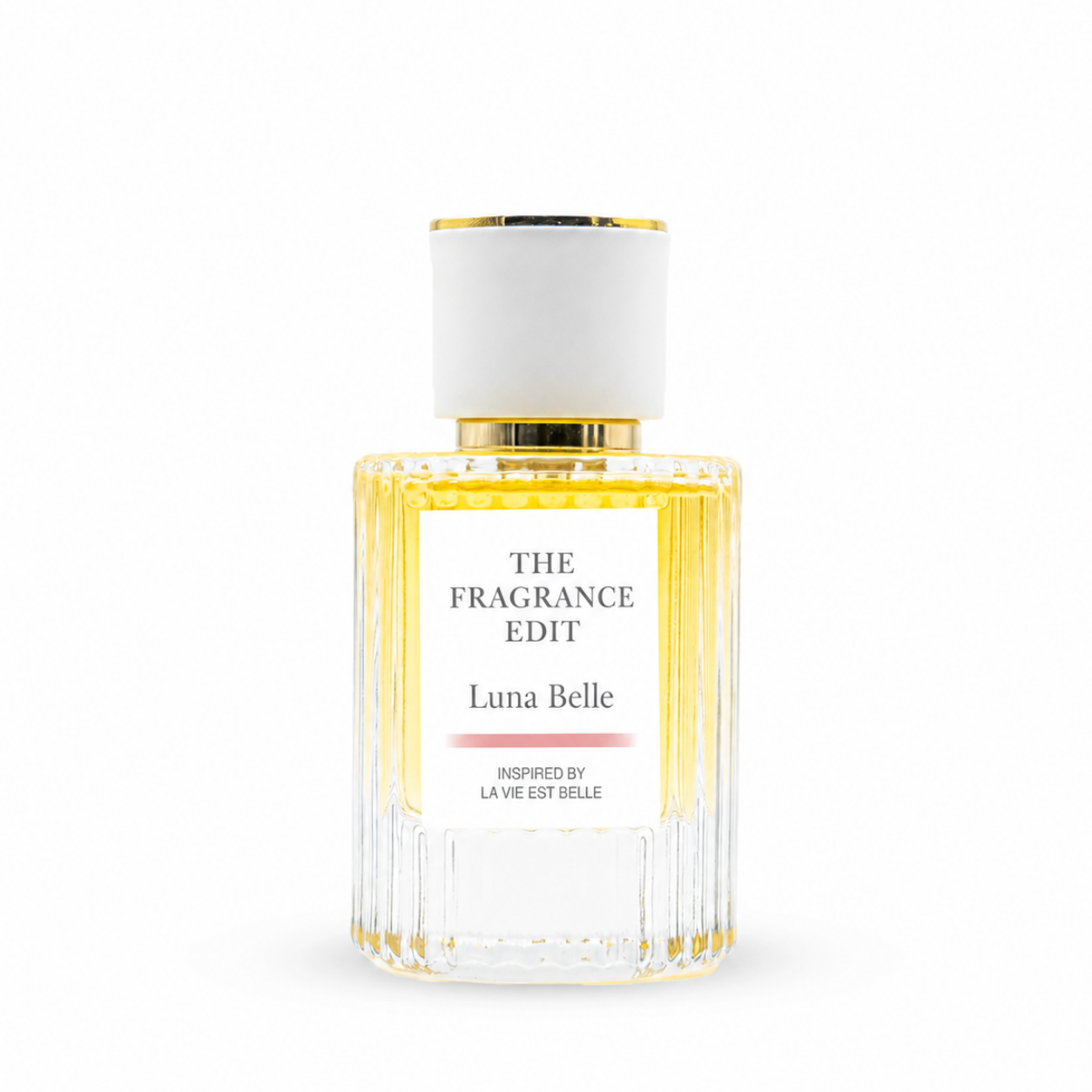 Luna Belle Eau de Parfum