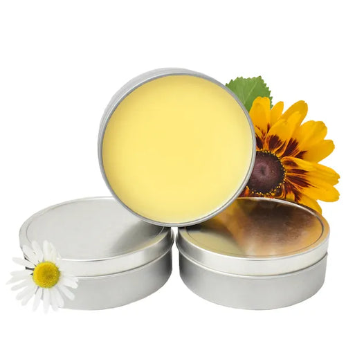 All-Over Soothing Salve