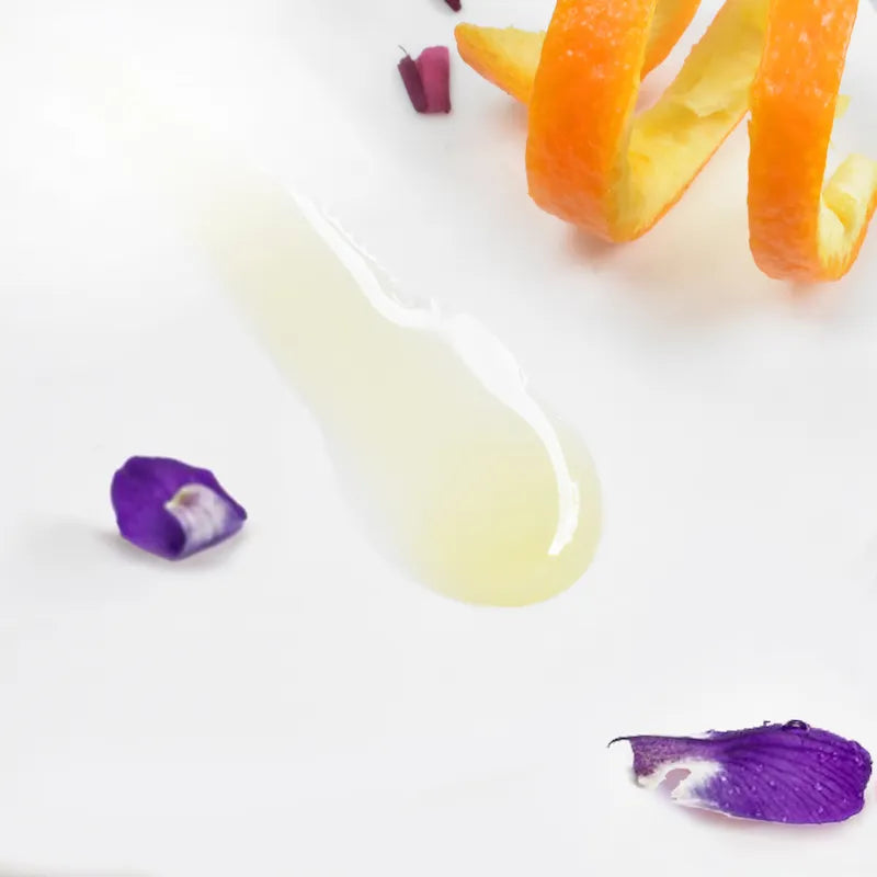 Brow, Lash & Nail Beauty Serum 15ml