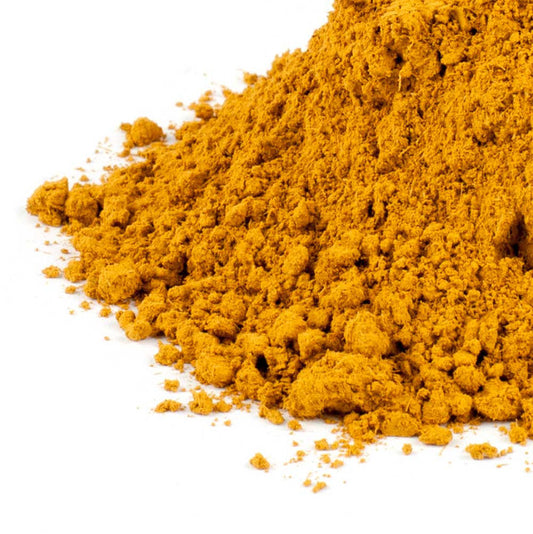 Clanwilliam Rooibos Matcha Powder 200g