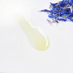 Nourishing Hair Oil