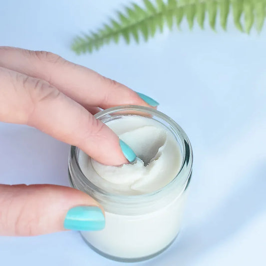 Ultra Pro Facial Cream 60ml