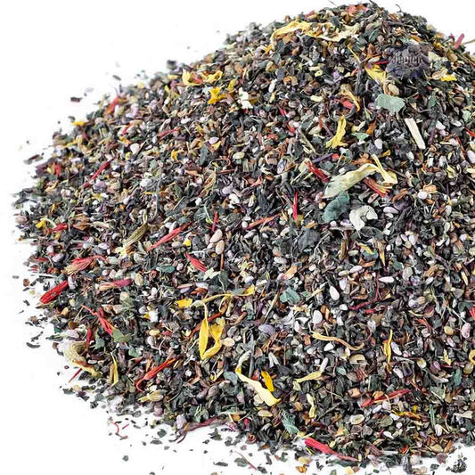Harmony Herbal Tea 100g
