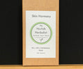 Skin Harmony – Loose Leaf Ritual Tea