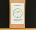 Mind Restore – Ritual Tea (15 Pyramid Bags)