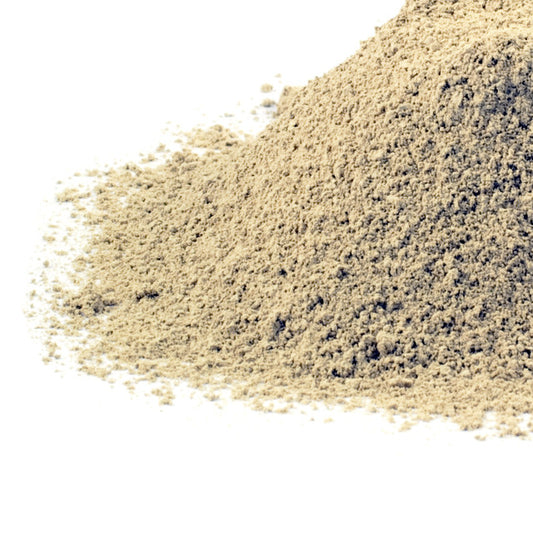 Kenyan Kitamu White Tea Matcha Powder 200g