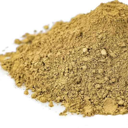 Kenyan Black Tea Matcha Powder 200g